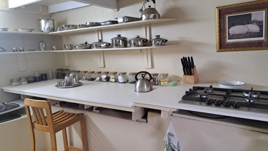 5 Bedroom Property for Sale in Caledon Western Cape